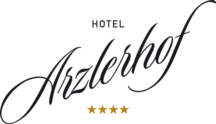 Hotel Arzlerhof
