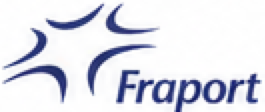 Fraport AG