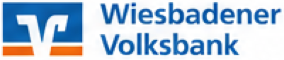 Wiesbadener Volksbank